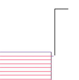 image-20230918-094759.png