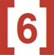 06.png