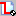att_5_for_2788327491.png