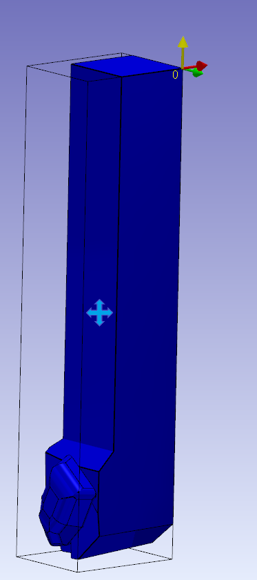 att_9_for_2839412743.png