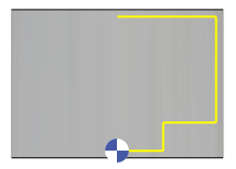 Verticalopposite_Zinverted.png