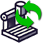 4638-20260225-110022.png