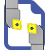 GammeUsi_Synchronisation-20230207-115154.png