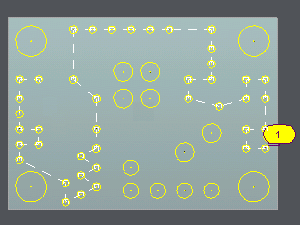 att_18_for_2783117444.png