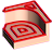 cbl149-20230207-123458.png