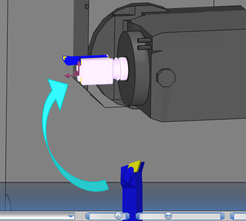 FAQ-MTE-holder 2 inserts7.png