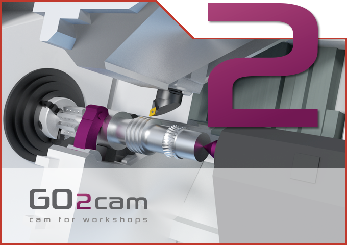 go2cam.png