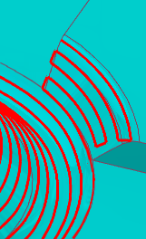 S0502b-20140328-141400.bmp