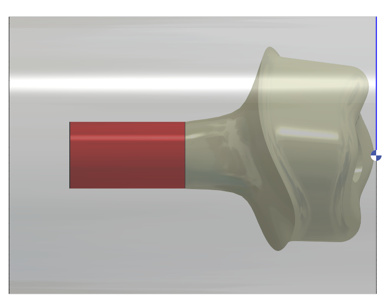 image-20231004-094029.png