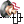 2873-20230208-001042.png
