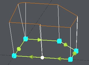 Step 3.jpg