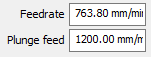 Feedrate_Plungefeed2.png