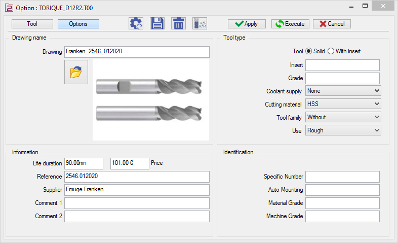Cost Tool-20200708-120620.png