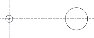 att_8_for_2788589608.png