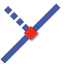 20010-20260225-120022.png