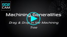 Drag&drop in the machining tree.png