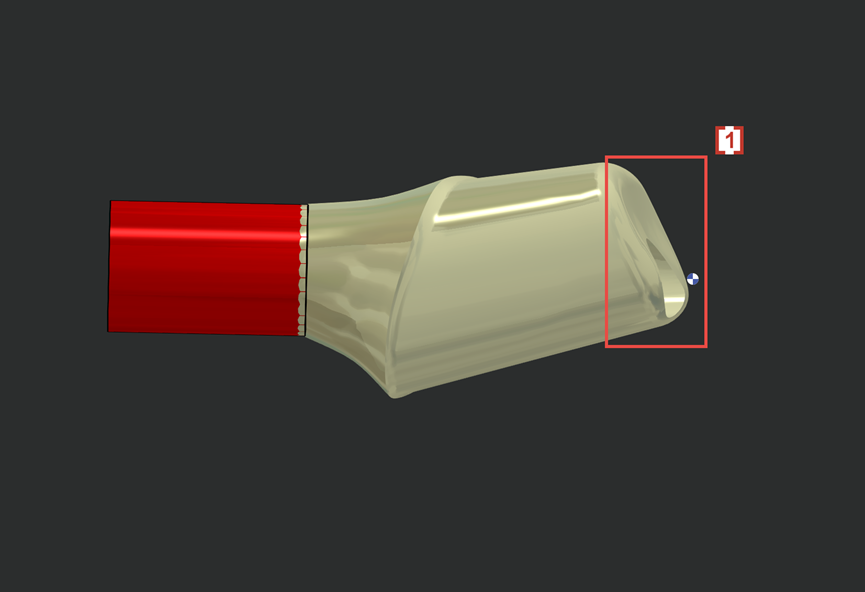 image-20250619-114048.png