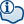 73.png