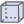 30092-20230208-001040.png
