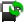 28292-20230208-001040.png