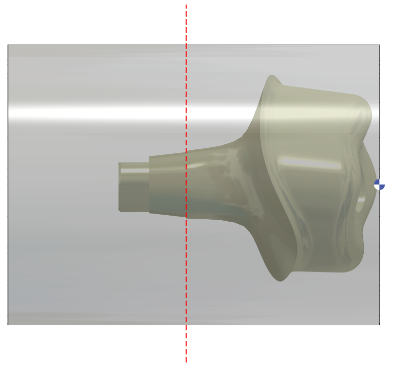image-20231004-100136.png