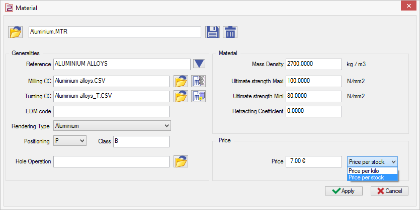 Cost material-20200918-094314.png