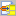 att_6_for_2788720643.png