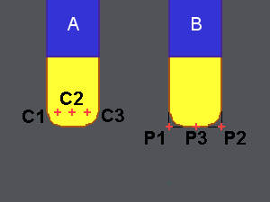4611595.bmp