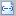 att_19_for_2788720643.png