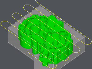 4111512c-20111007-125350.bmp