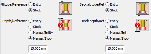 case2_1.png