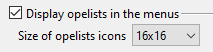 Opelist3.png