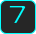 image-20260617-115508.png