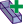 738-20250217-063604.png
