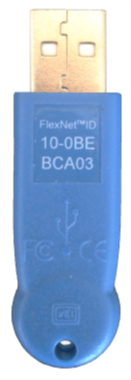 dongle.png