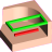 cbl465-20230207-083458.png