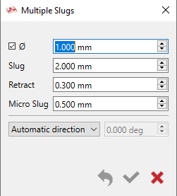 Step 01.png