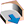 OPEN_PRF_poc_1-20230329-000224.png