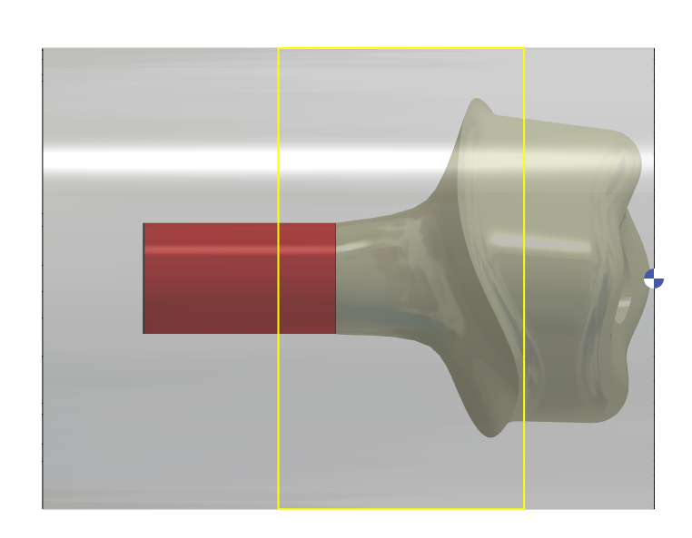 image-20231004-095502.png