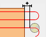 S2510f.png