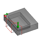 type_probe_s7-20230927-081122.png