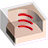 cbl411-20230207-083458.png
