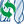 majoptool-20260225-120022.png