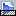 att_2_for_2788720643.png