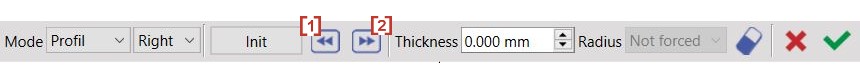 1. Machine Allowances_update.JPG