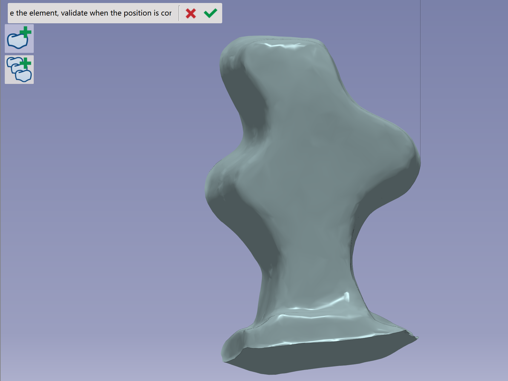 image-20230803-131537.png