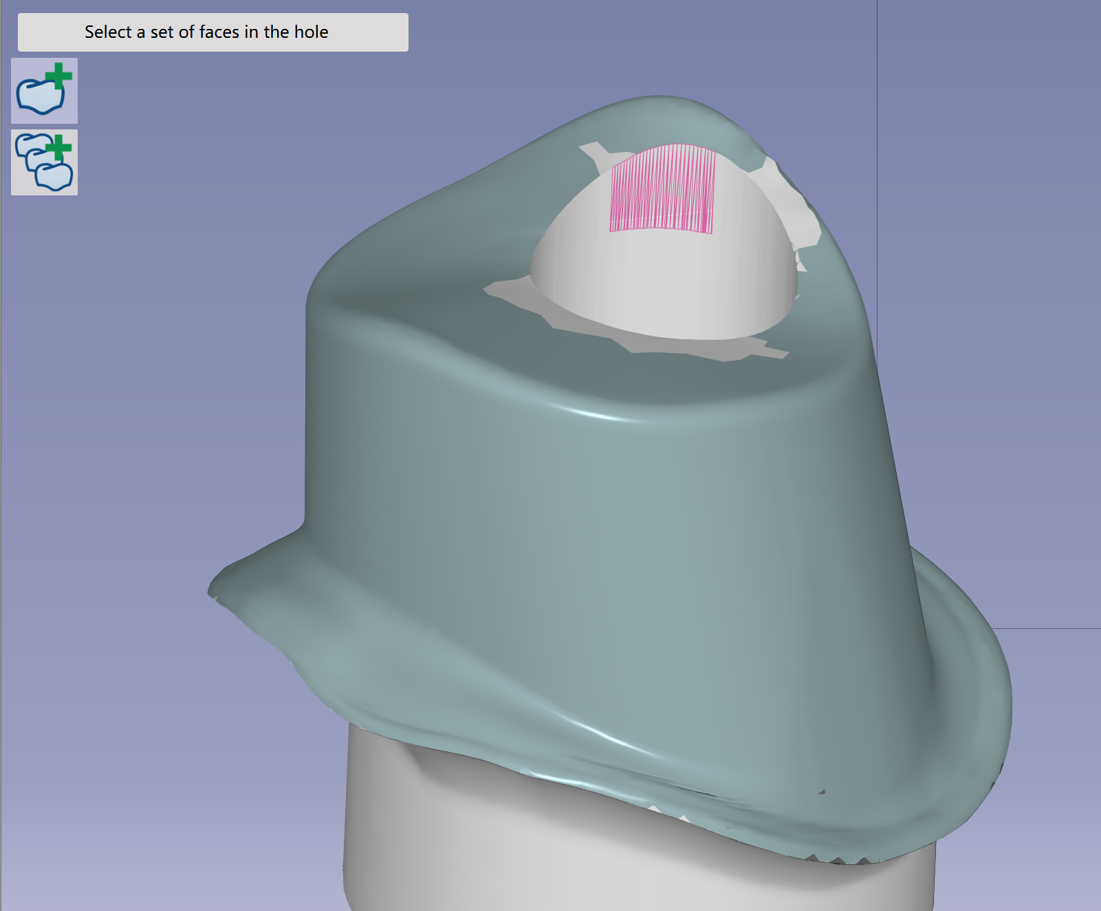 image-20230803-141412.png
