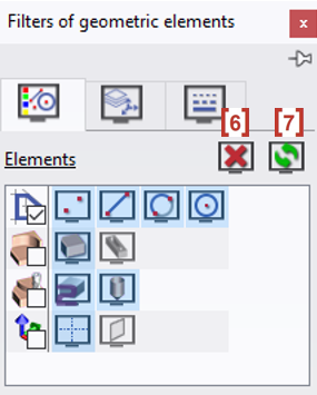 filter10.png