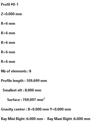 5.8 Info_Profile_2-20230524-110158.jpg