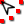 Hole_Polar_Center.png